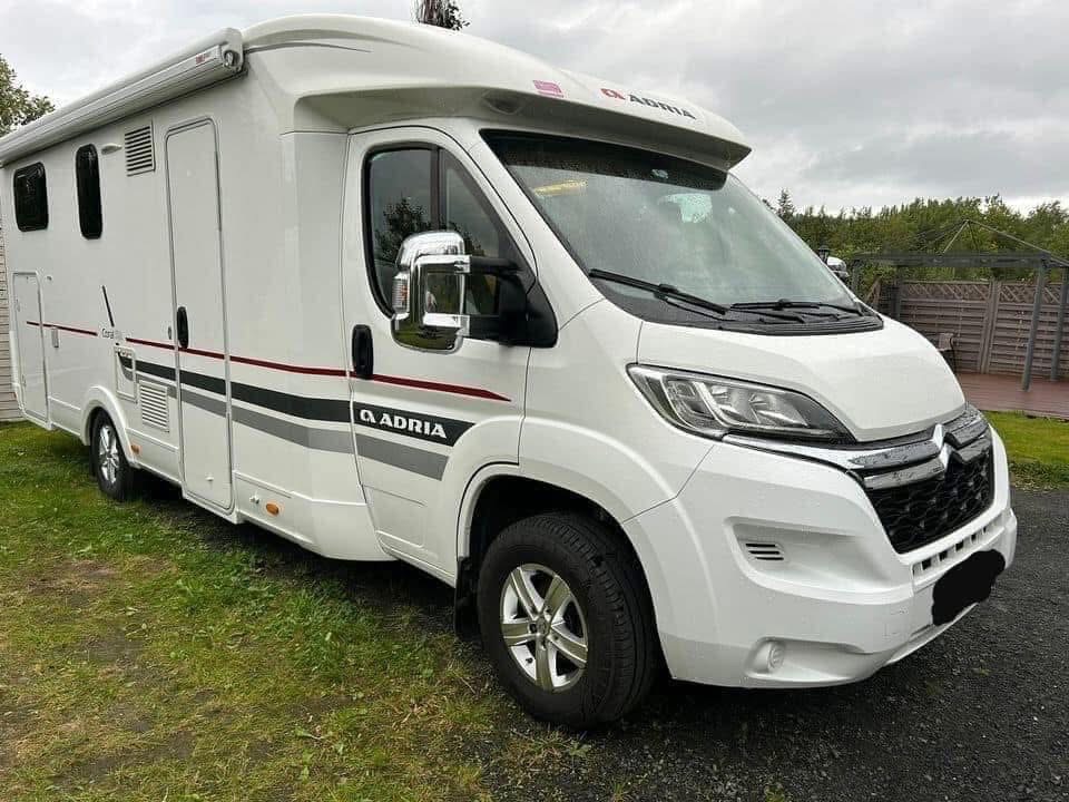 Citroën 