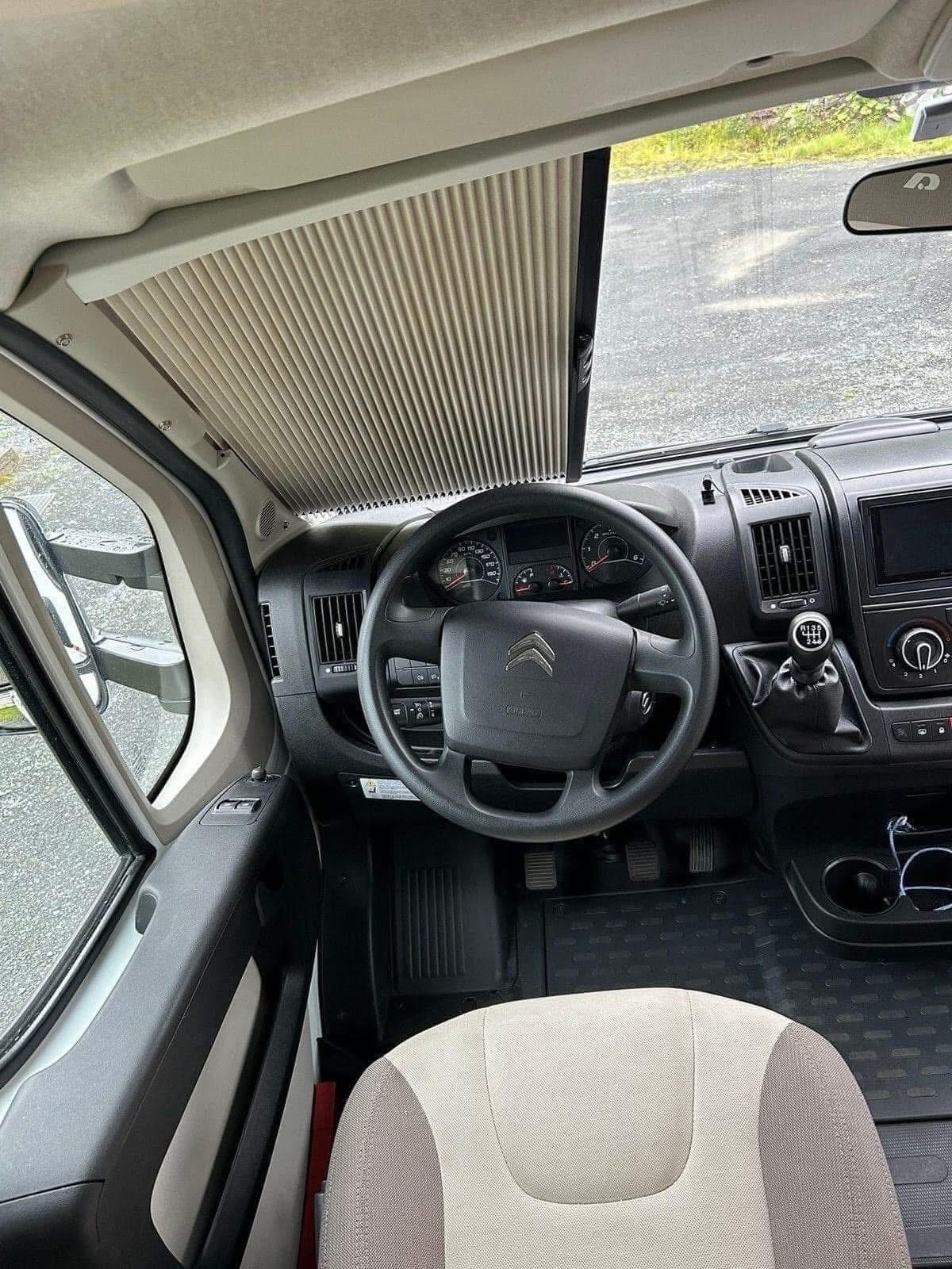 Citroën 