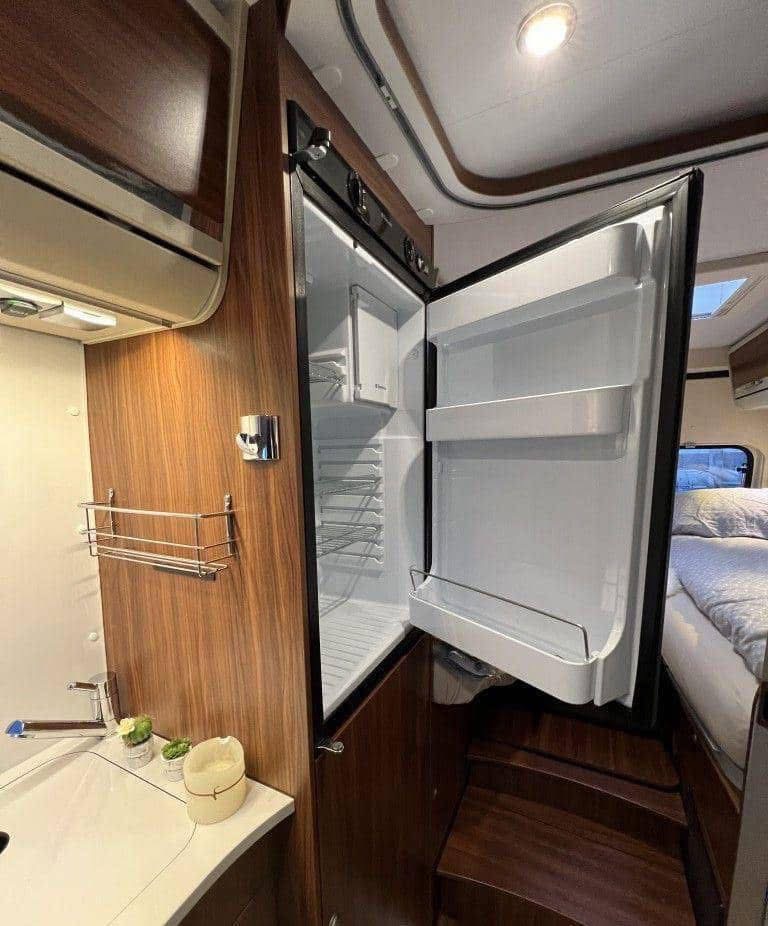 FIAT ADRIA 