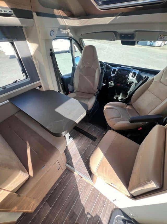Fiat Adria