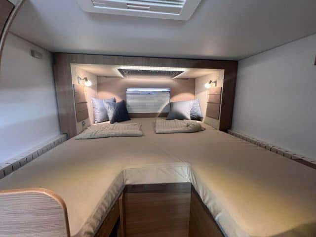 Fiat Adria