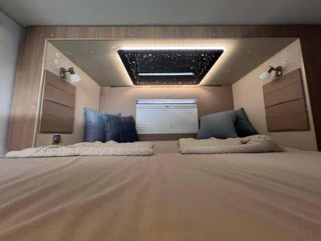 Fiat Adria
