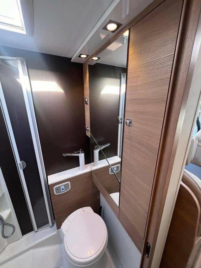 Fiat Adria