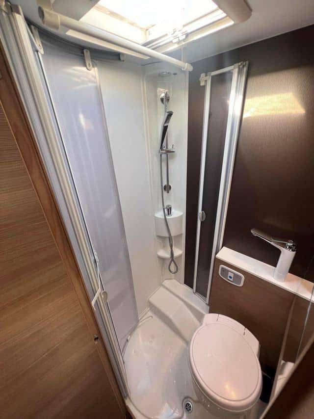 Fiat Adria