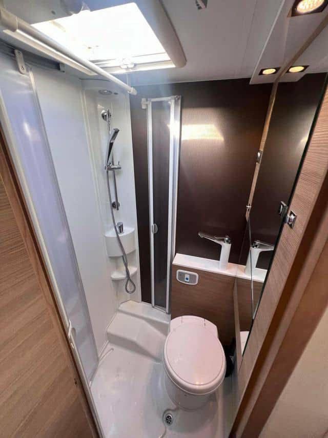 Fiat Adria