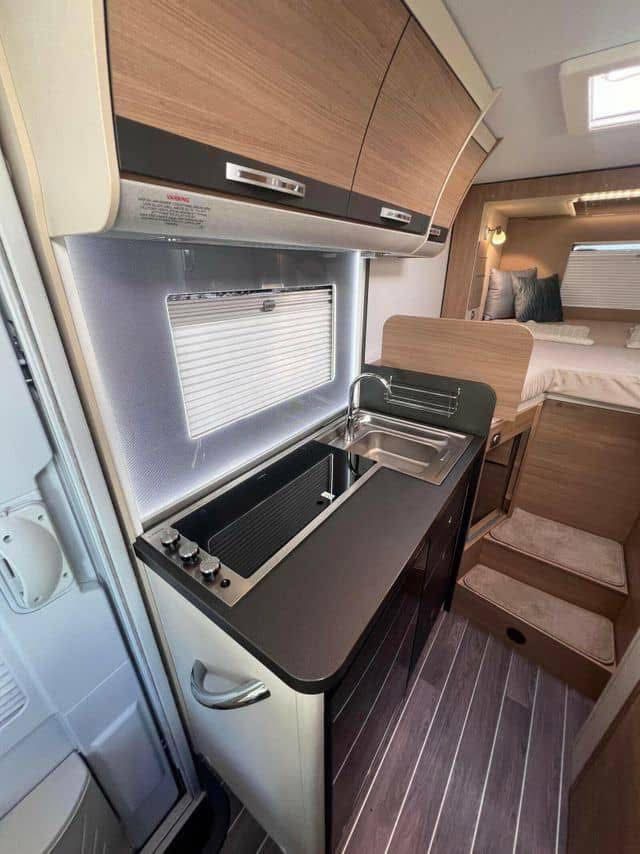 Fiat Adria