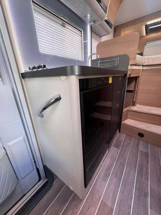 Fiat Adria