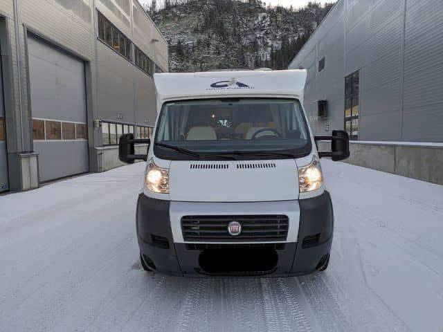 FIAT 