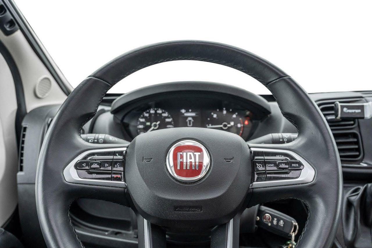 FIAT 
