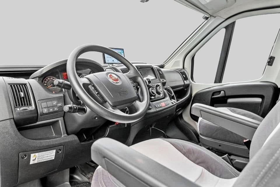 FIAT 