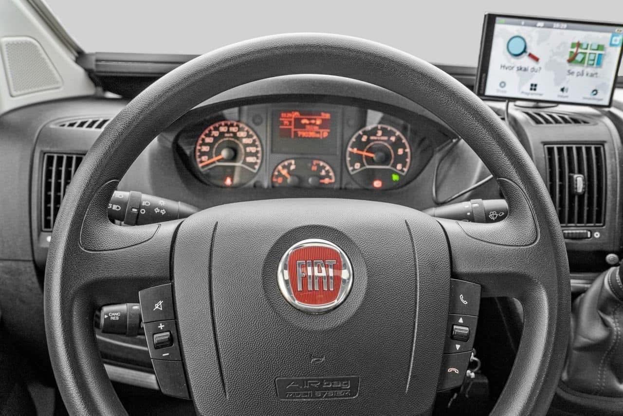 FIAT 