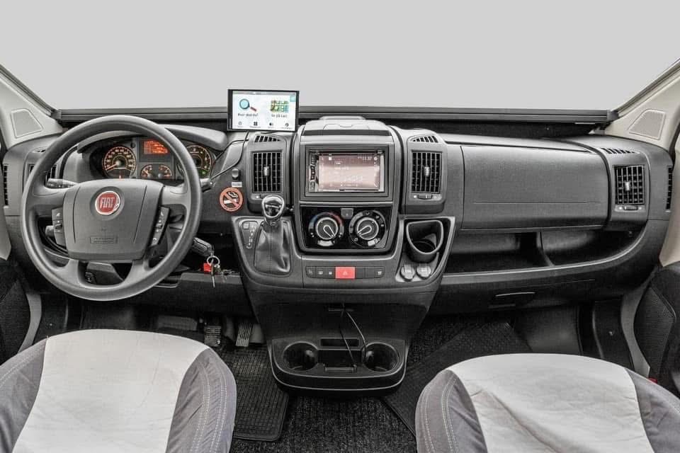 FIAT 