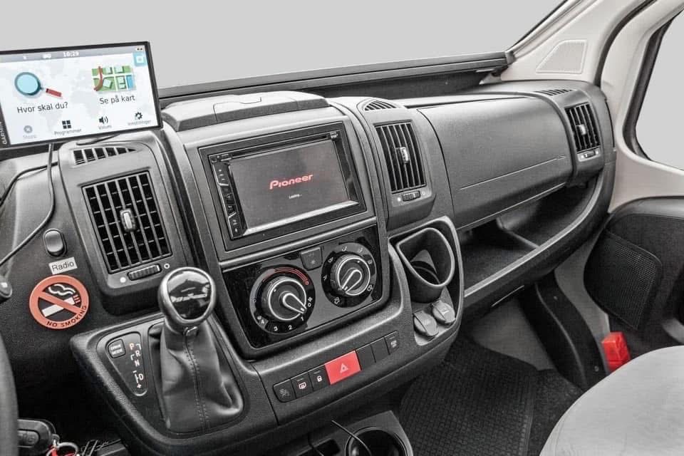 FIAT 